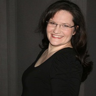 Julia Hertel