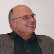 Ernst H. Döring