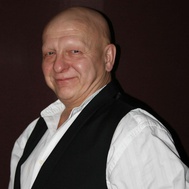 Erwin  Kratzheller