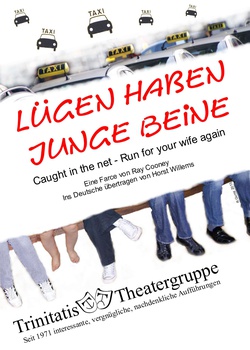 Titelgrafik