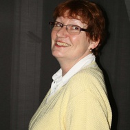 Marita Walczak (geb. Schäfer)