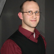 Martin Möbius
