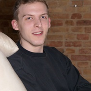 Alexander Schulz