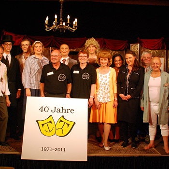 2011-Gruppe