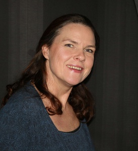 Ina Hertel