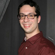 Holger Tschichholz