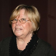 Hannelore Hellwig