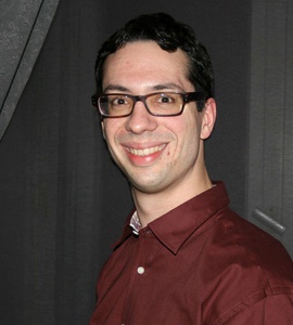 Holger Tschichholz Holger Tschichholz