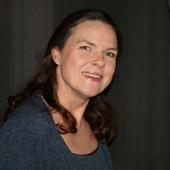 Ina Hertel