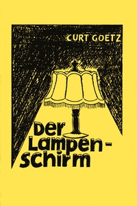 Der Lampenschirm (1992)