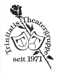 Die ewige Geburt (1974)
