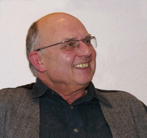 Ernst H. Döring