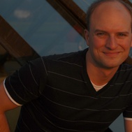 Björn J. Döring
