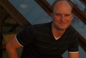 Björn J. Döring