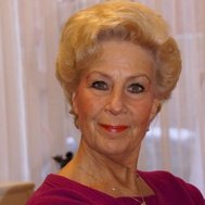 Evelyn Flach - Salon Evelyn