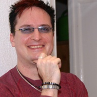 Heiko  Kaping