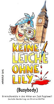 Titelgrafik