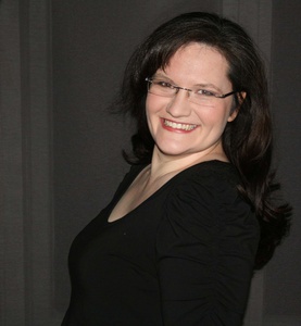 Julia Hertel Julia Hertel