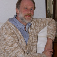 Werner Johanus