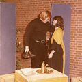 1974-02