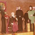 1974-06