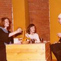 1974-08