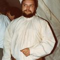 1983-5