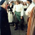 1983-9