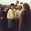 1983-10