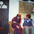 1992-10