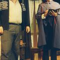 1993-10
