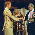 1993-14
