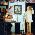 1997-017