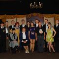 2009-Gruppe