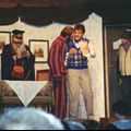 1992-4