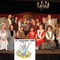2008-Gruppe 